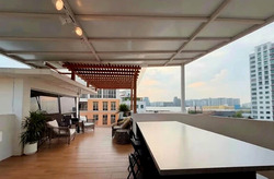 Sims Green (D14), Apartment #633805091